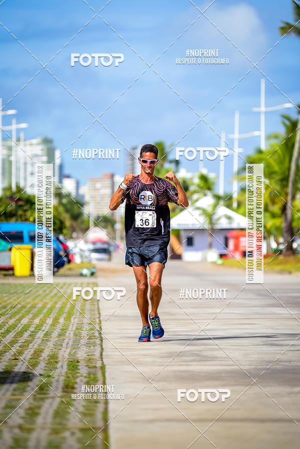 Buy your photos of the event6 DESAFIO 50KM on Fotop