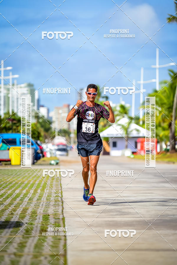 Buy your photos of the event6 DESAFIO 50KM on Fotop