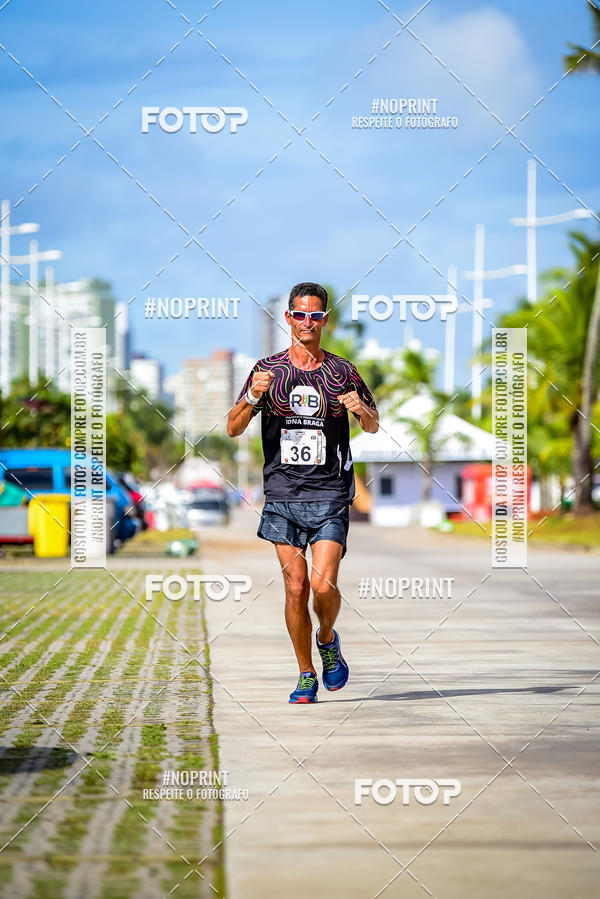 Buy your photos of the event6 DESAFIO 50KM on Fotop