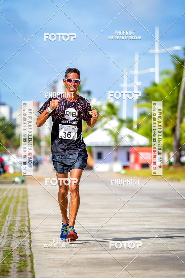 Buy your photos of the event6 DESAFIO 50KM on Fotop