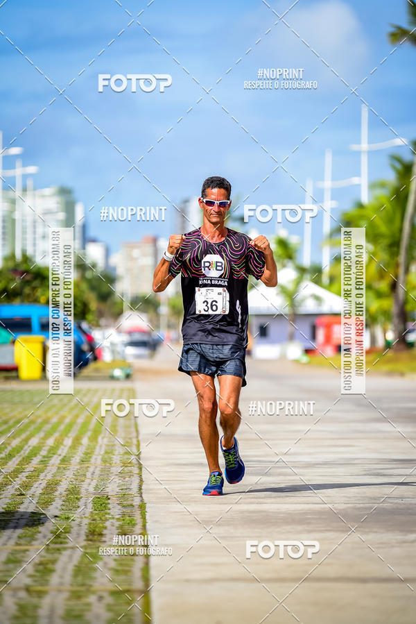 Buy your photos of the event6 DESAFIO 50KM on Fotop