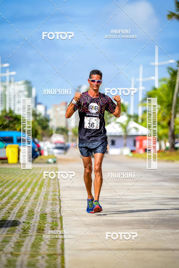 Buy your photos of the event6 DESAFIO 50KM on Fotop