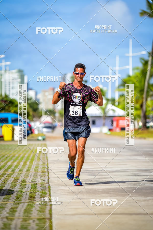 Buy your photos of the event6 DESAFIO 50KM on Fotop