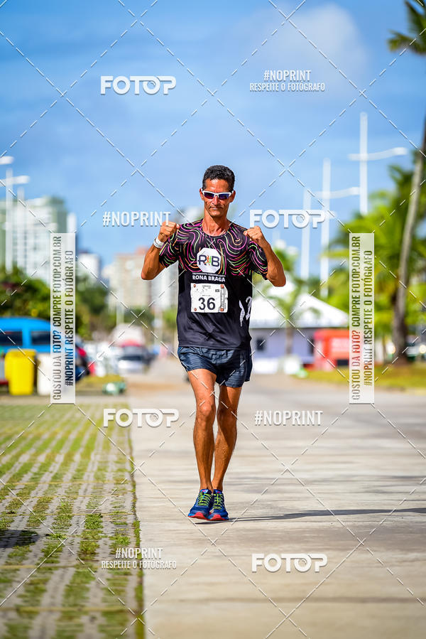 Buy your photos of the event6 DESAFIO 50KM on Fotop