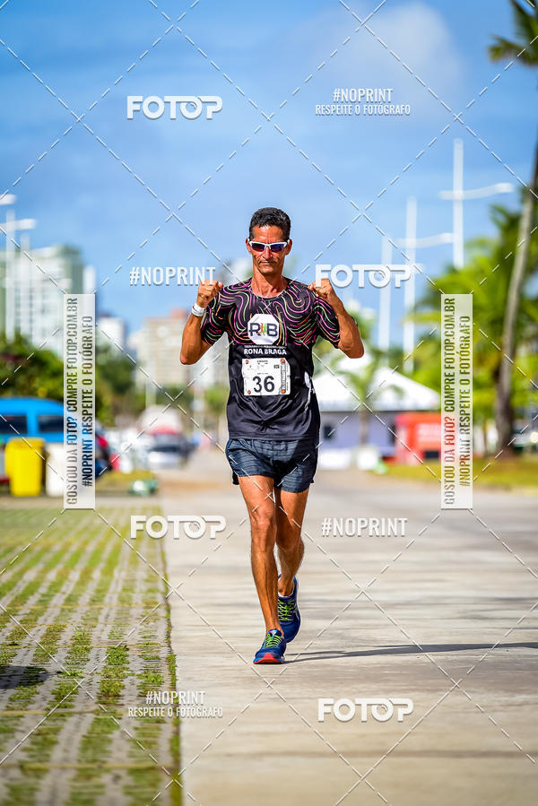 Buy your photos of the event6 DESAFIO 50KM on Fotop