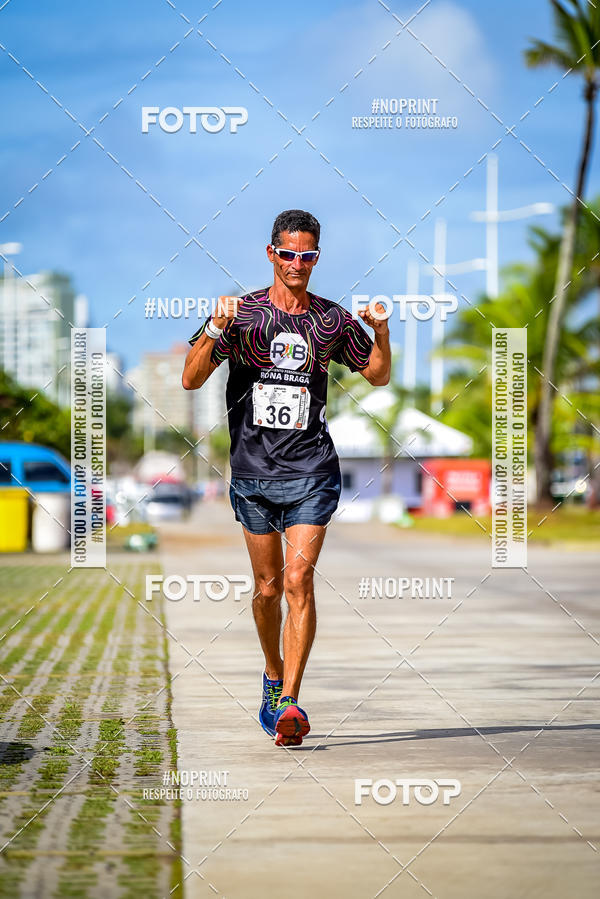 Buy your photos of the event6 DESAFIO 50KM on Fotop
