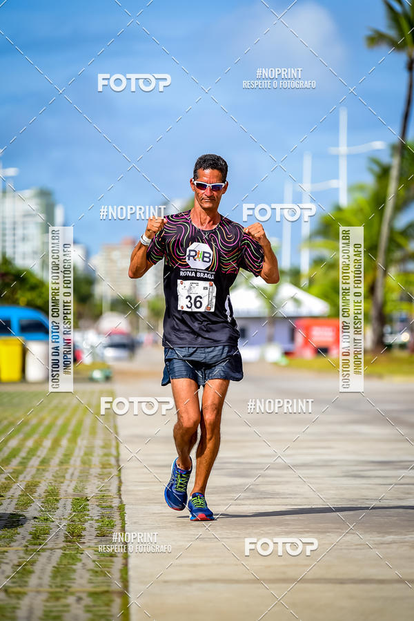Buy your photos of the event6 DESAFIO 50KM on Fotop