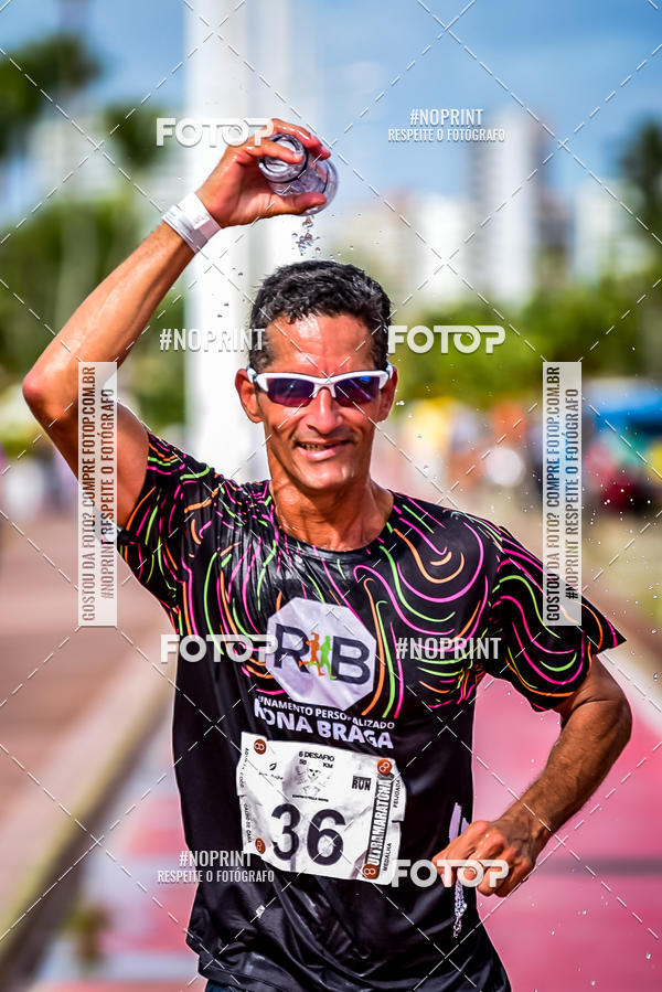 Buy your photos of the event6 DESAFIO 50KM on Fotop