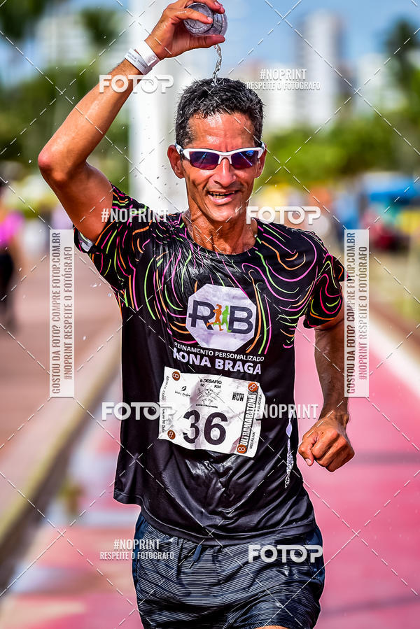 Buy your photos of the event6 DESAFIO 50KM on Fotop