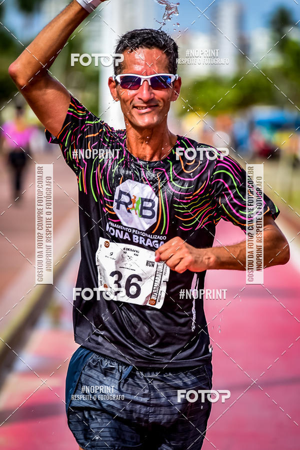 Buy your photos of the event6 DESAFIO 50KM on Fotop