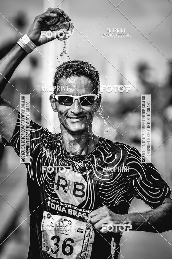 Buy your photos of the event6 DESAFIO 50KM on Fotop