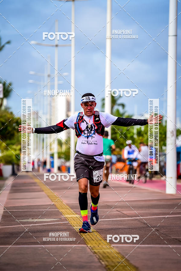 Buy your photos of the event6 DESAFIO 50KM on Fotop