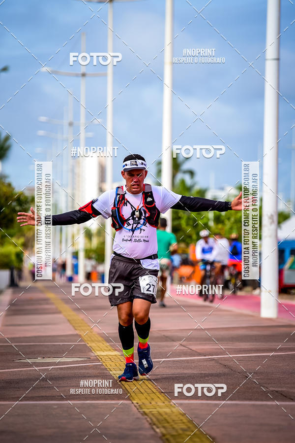 Buy your photos of the event6 DESAFIO 50KM on Fotop