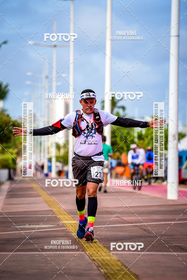 Buy your photos of the event6 DESAFIO 50KM on Fotop