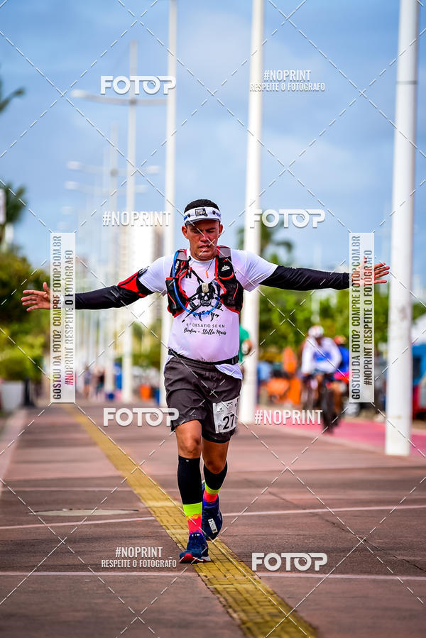 Buy your photos of the event6 DESAFIO 50KM on Fotop