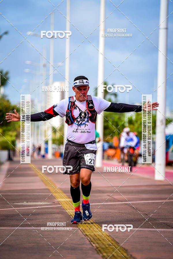 Buy your photos of the event6 DESAFIO 50KM on Fotop