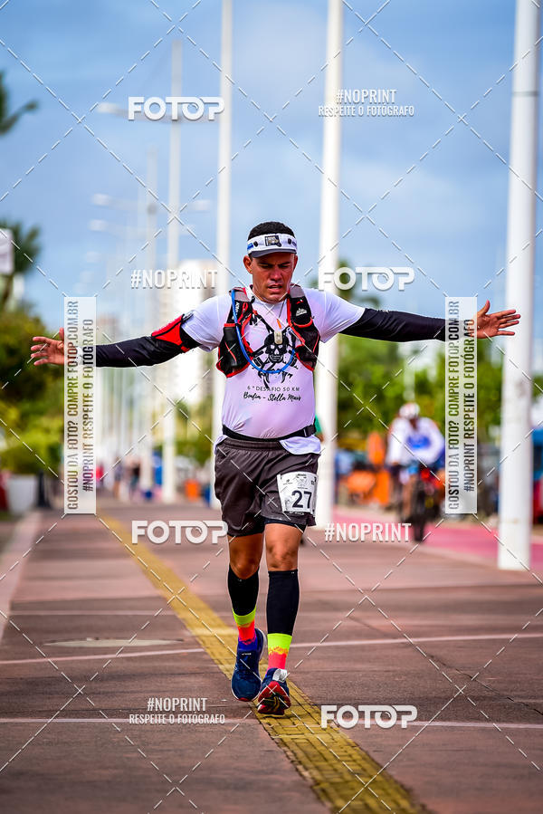 Buy your photos of the event6 DESAFIO 50KM on Fotop