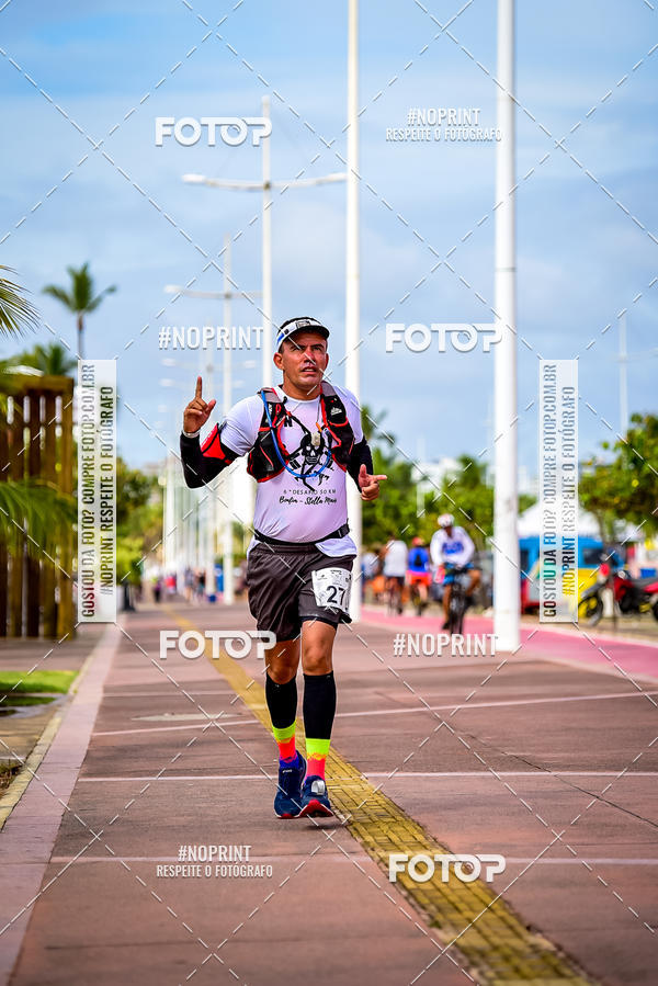 Buy your photos of the event6 DESAFIO 50KM on Fotop