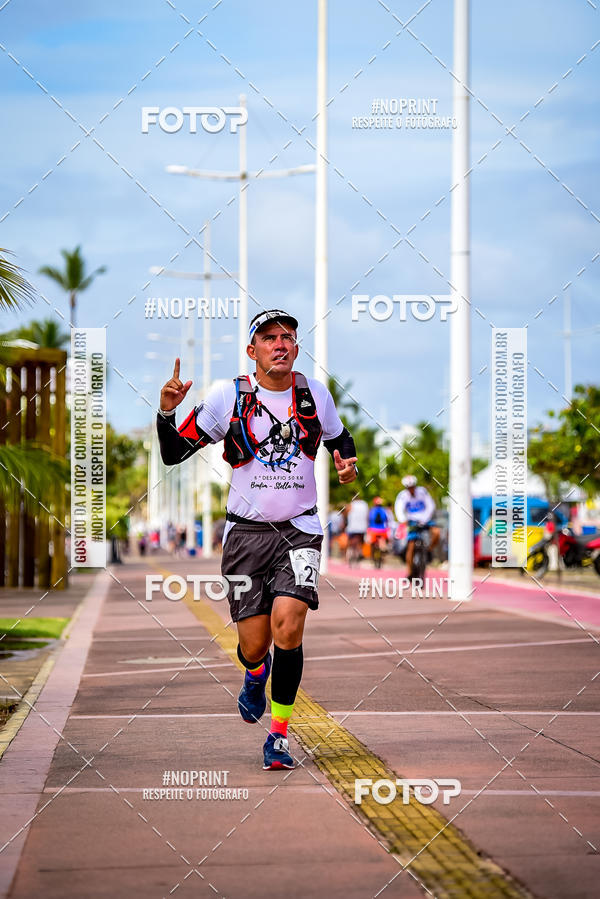 Buy your photos of the event6 DESAFIO 50KM on Fotop