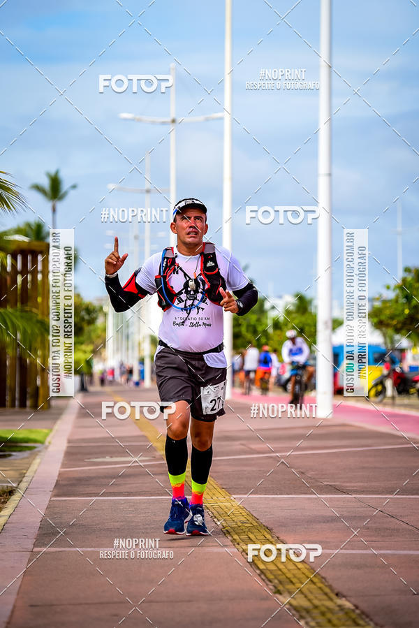 Buy your photos of the event6 DESAFIO 50KM on Fotop