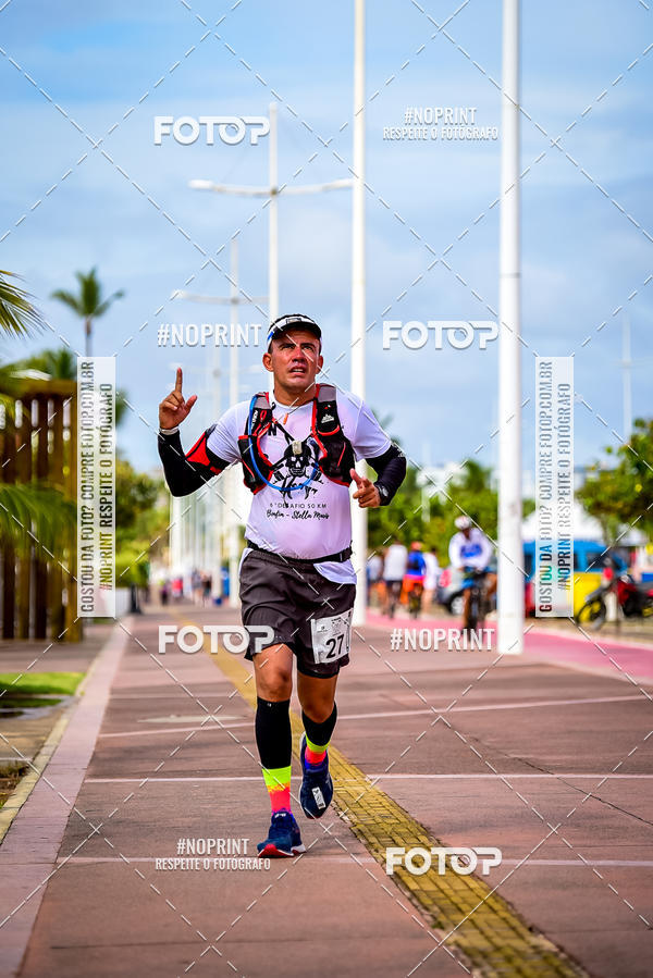 Buy your photos of the event6 DESAFIO 50KM on Fotop