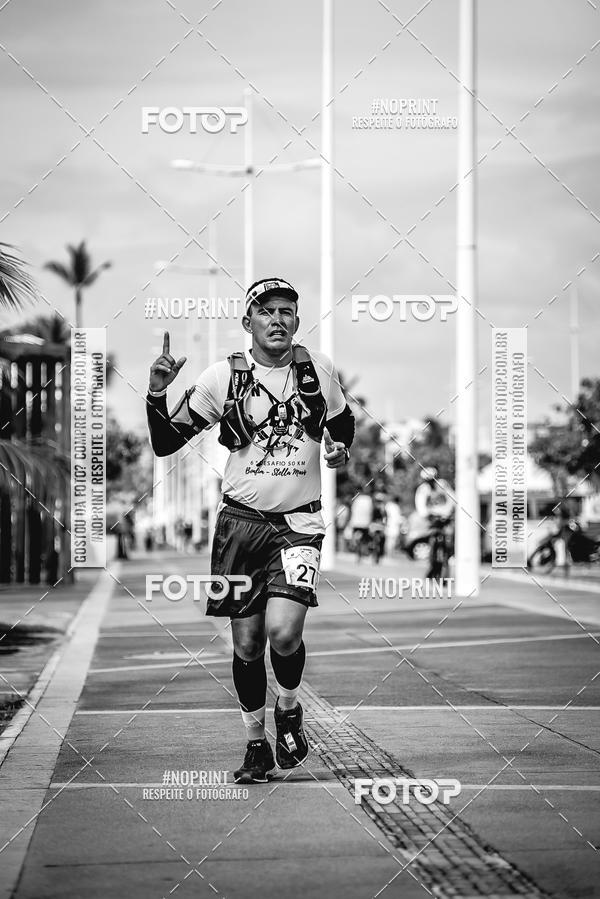 Buy your photos of the event6 DESAFIO 50KM on Fotop