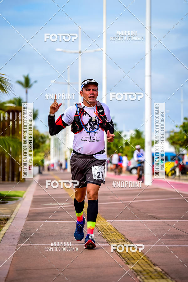 Buy your photos of the event6 DESAFIO 50KM on Fotop