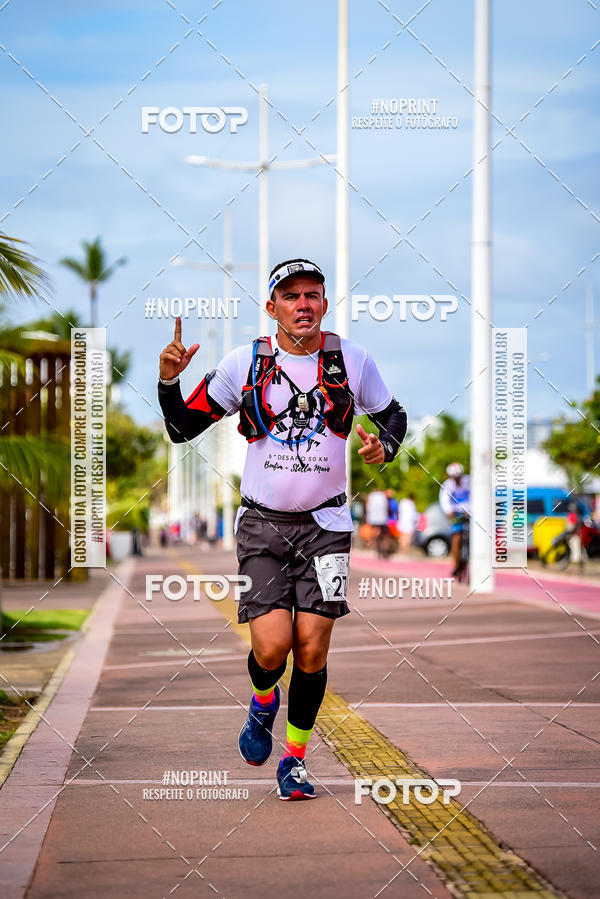 Buy your photos of the event6 DESAFIO 50KM on Fotop