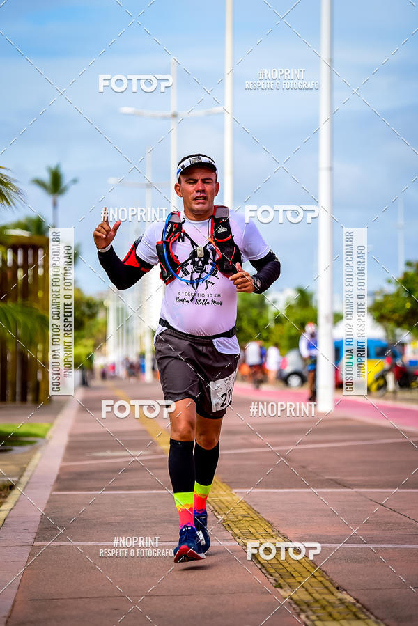 Buy your photos of the event6 DESAFIO 50KM on Fotop