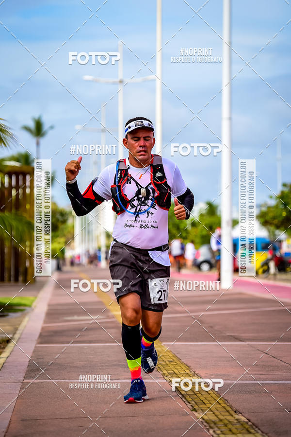 Buy your photos of the event6 DESAFIO 50KM on Fotop