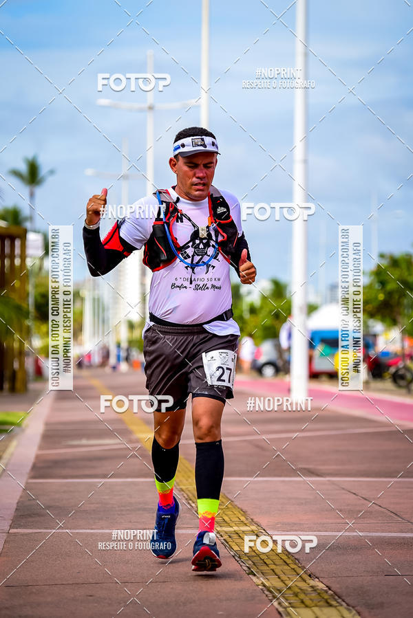 Buy your photos of the event6 DESAFIO 50KM on Fotop