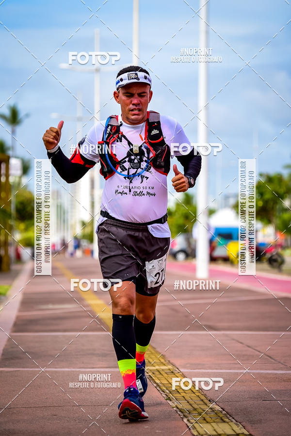 Buy your photos of the event6 DESAFIO 50KM on Fotop