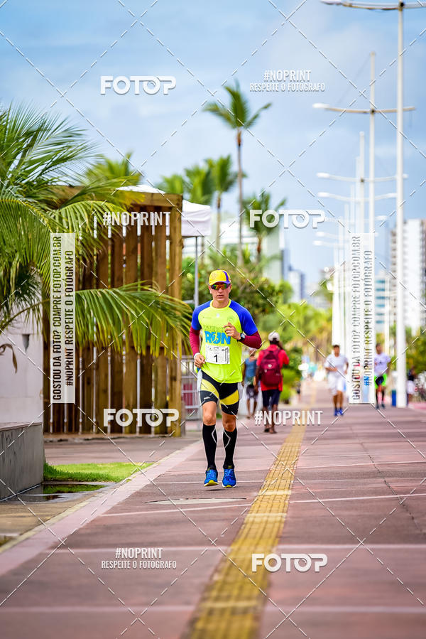 Buy your photos of the event6 DESAFIO 50KM on Fotop