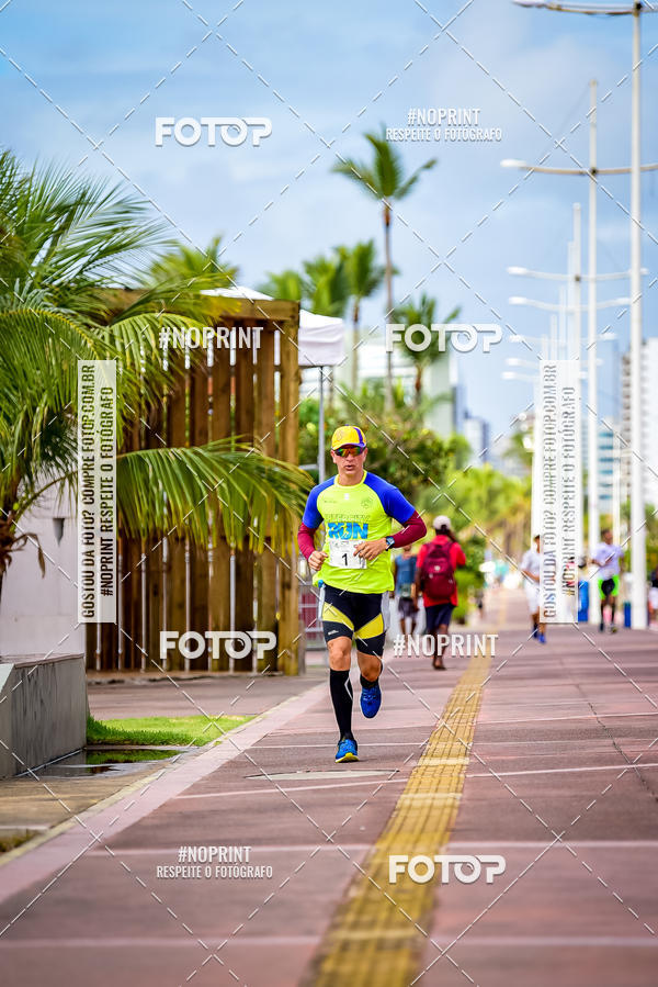 Buy your photos of the event6 DESAFIO 50KM on Fotop