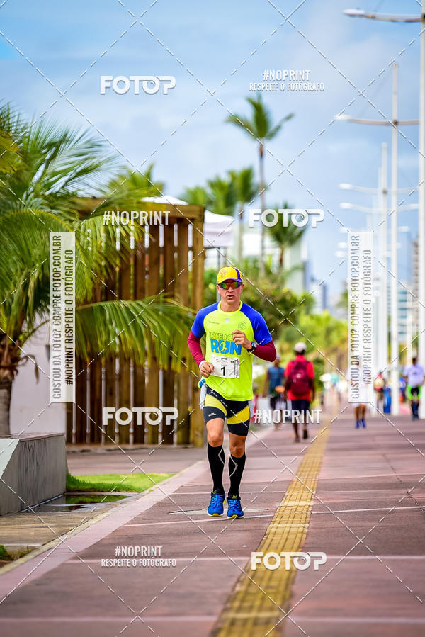Buy your photos of the event6 DESAFIO 50KM on Fotop