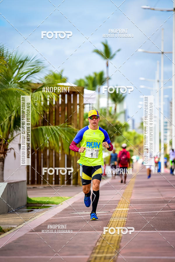 Buy your photos of the event6 DESAFIO 50KM on Fotop