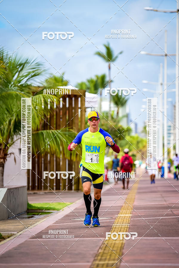 Buy your photos of the event6 DESAFIO 50KM on Fotop