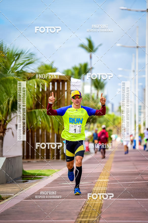 Buy your photos of the event6 DESAFIO 50KM on Fotop