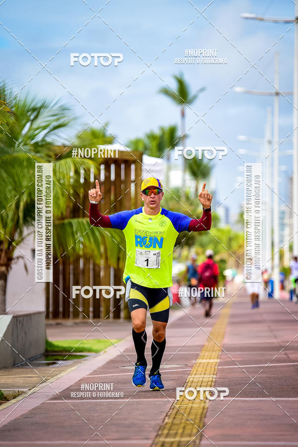 Buy your photos of the event6 DESAFIO 50KM on Fotop