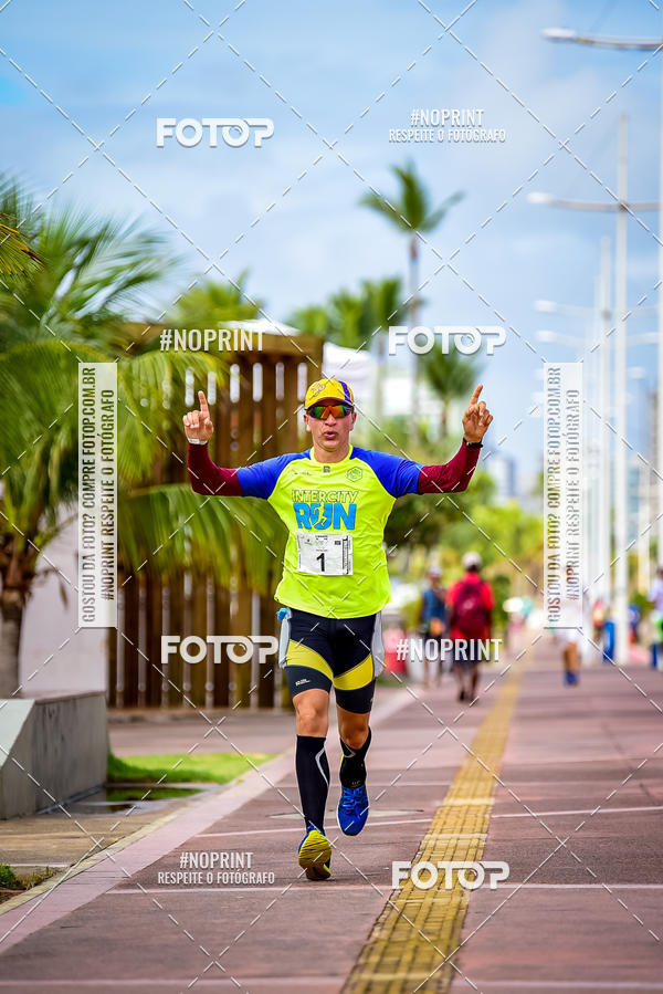 Buy your photos of the event6 DESAFIO 50KM on Fotop