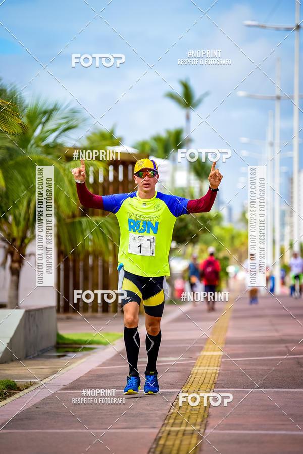 Buy your photos of the event6 DESAFIO 50KM on Fotop