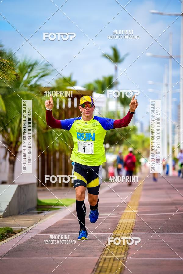 Buy your photos of the event6 DESAFIO 50KM on Fotop