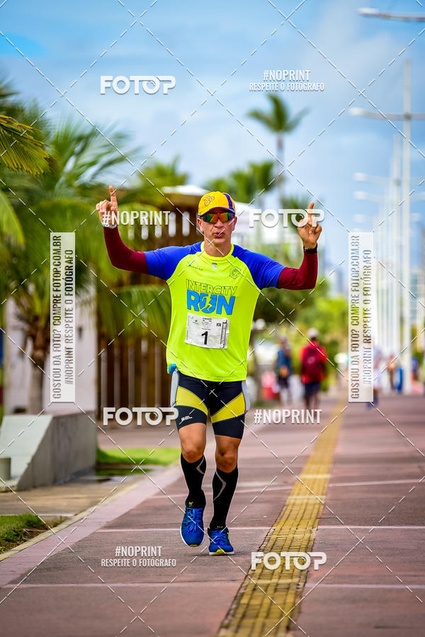 Buy your photos of the event6 DESAFIO 50KM on Fotop