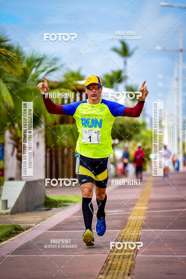 Buy your photos of the event6 DESAFIO 50KM on Fotop