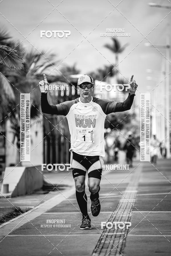 Buy your photos of the event6 DESAFIO 50KM on Fotop