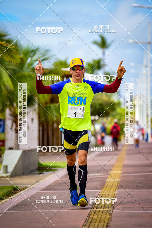 Buy your photos of the event6 DESAFIO 50KM on Fotop