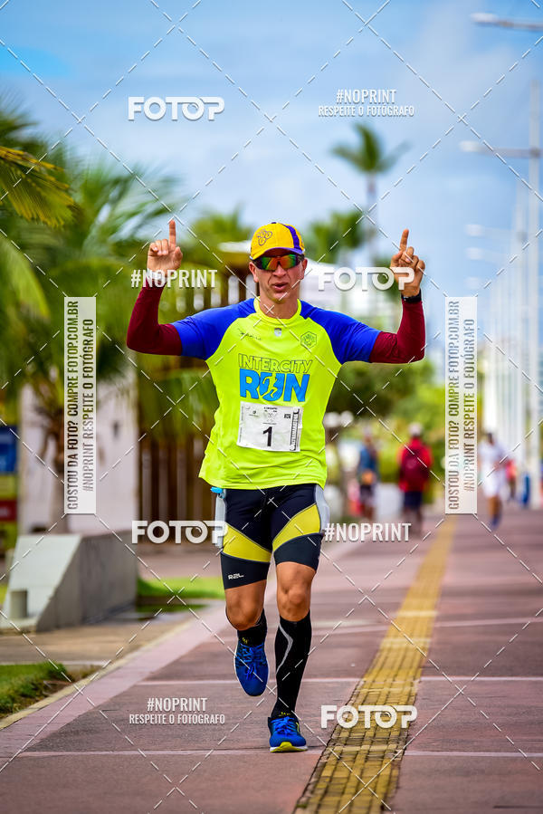 Buy your photos of the event6 DESAFIO 50KM on Fotop