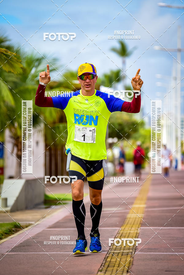 Buy your photos of the event6 DESAFIO 50KM on Fotop