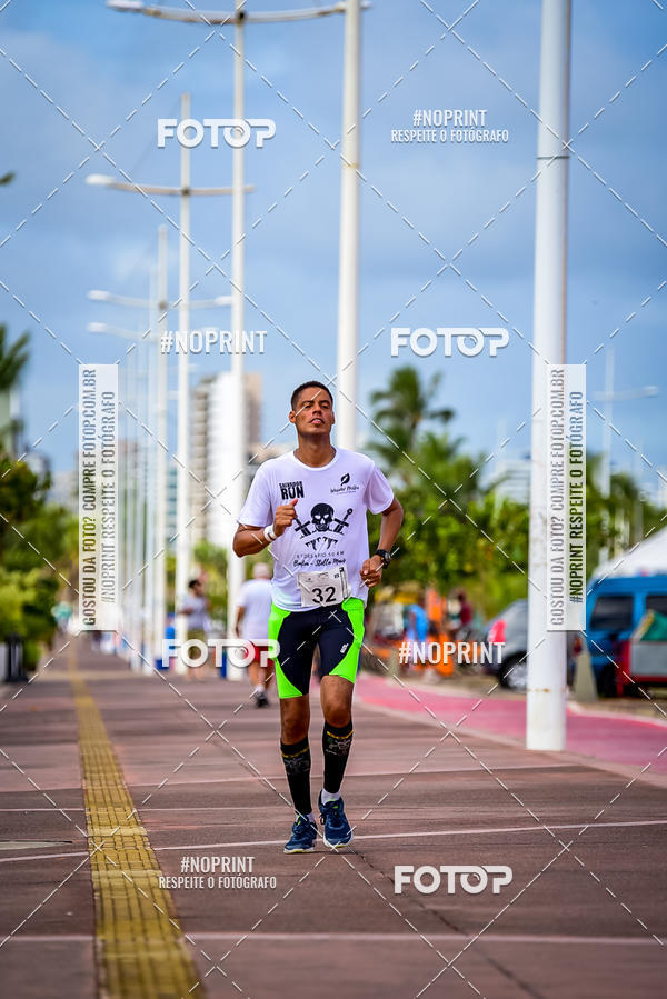 Buy your photos of the event6 DESAFIO 50KM on Fotop