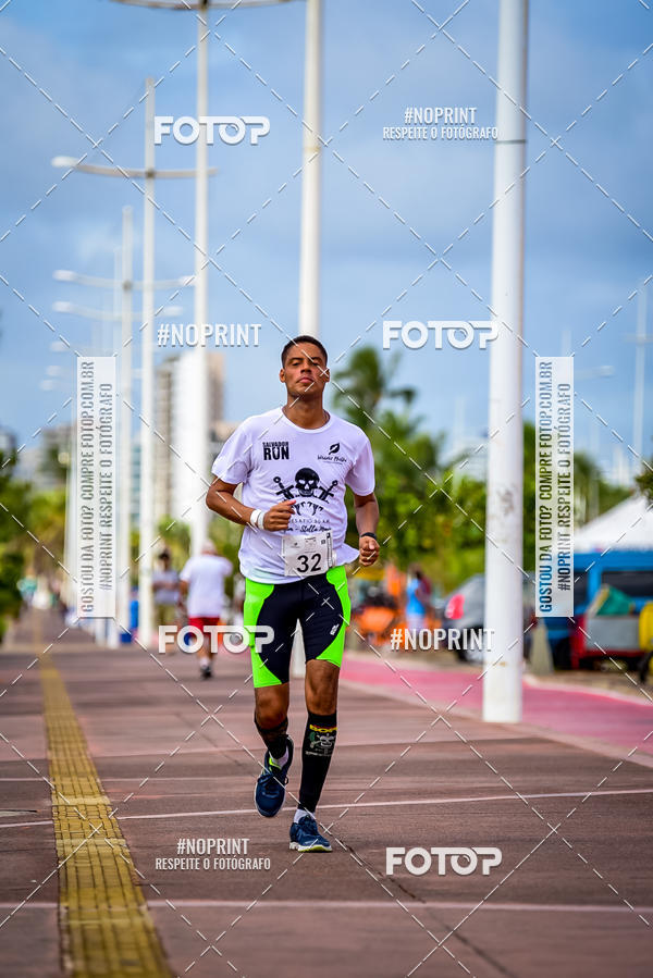 Buy your photos of the event6 DESAFIO 50KM on Fotop